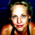 Vicki Akers - @akers_vicki - Instagram