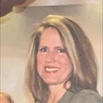 Vicki Akers - @akers1286 - Instagram