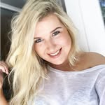 Vicki Akers - @vickiakers3 - Instagram