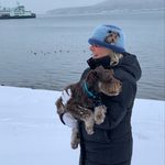 Vicki Akers Zaborowski - @vickiakerszaborowski - Instagram