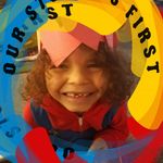 Vicki Mason Akers - @vicki_akers12 - Instagram