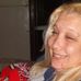 Vickie Akers - Facebook
