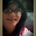 Vickie Akers - @vickieakers1972 - Instagram
