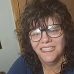 Vickie Akers - @vickieakers5 - Instagram