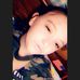 Vickie Akers - Facebook