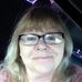 Vickie Akers - Facebook