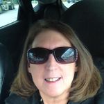 Vickie Akers - @vakers123 - Instagram