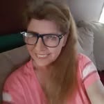 Vickie Akers - @vickieakers2 - Instagram