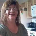 Vickie Akers - @vickie_akers - Instagram