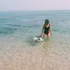 Vickie Akers - @2166712621 - TikTok