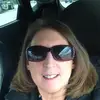 Vickie Akers - @vakers123 - TikTok