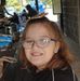 Vickie Akers - Facebook
