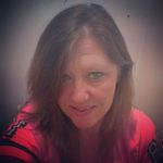 vickie akers griggs - @happycraftydiddy - Instagram