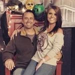 Vickie Akers Williams - @vickieakerswilliams - Instagram