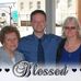 Vickie Fields Akers - Facebook