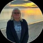 Vickie Fields Akers - @vickieakers7 - Instagram