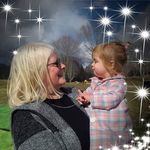 Vickie Fields Akers - @vakers1 - Instagram