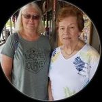 Vickie Fields Akers - @vickieakerrs - Instagram