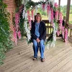 Vickie Maxey Akers - @akersvickie - Instagram