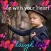 Vickie Maxey Akers - Facebook