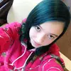 Victoria Akers - @victoriaakers - TikTok