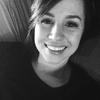 Vickie Aldridge - @vickiealdridge - TikTok