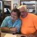 Vickie Arnold - Facebook