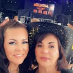 Vickie Arnold - @arnold.vickie - Instagram