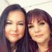 Vickie Arnold - Facebook