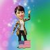 Vickie Arnold - Facebook