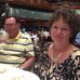 Vickie Arnold - Facebook