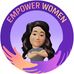 Vickie Arnold - Facebook