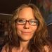 Vickie Arnold - Facebook