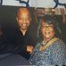 Vickie Arnold - Facebook