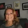 Vickie Arnold - @vickie.arnold0 - TikTok