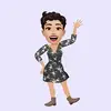 Vickie Arnold - @vickiearnold - TikTok