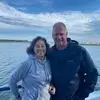 Vickie Arnold - @vickie.arnold3 - TikTok
