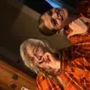 Vickie Arnold - @vickie.arnold - TikTok