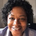 Vickie Arnold Jones - @vickiearnoldjones - Instagram