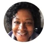 Vickie Arnold Jones - @jonesvickiearnold - Instagram