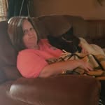 Vickie Arnold rogers - @vickiearnoldrogers - Instagram