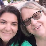 Vickie Arnold Welch - @vickiearnoldwelch - Instagram