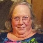 Vickie Arnold Welch - @vickie.welch.58 - Instagram
