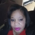 Vickie Delores Arnold - @vickiwillbestraight1 - Instagram