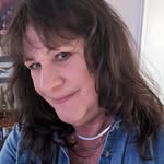 Vickie Lynn Spring Arnold - @vickie.arnoldwoolfsanford - Instagram