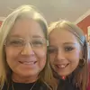 @Vickie.Arnold61 - @vickie.arnold61 - TikTok