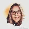 vickiearnold71 - @vickiearnold71 - TikTok