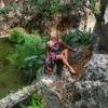 Vicky Arnold - @vicky.arnold0 - TikTok