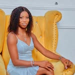 Asher Vickie - @asher_vickiee - Instagram