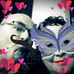Vicki Asher - Facebook